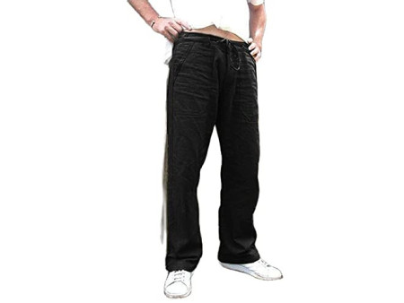tera Soucoupe 'Tikal', largeur: 820 mm, anthracite