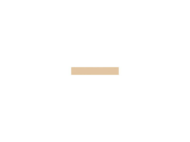 folia Papier de soie, (L)500 x (H)700mm, 20 g/m2, vert foncé