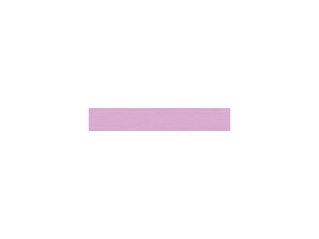 folia Papier de soie, (L)500 x (H)700mm, 20 g/m2, rose pâle