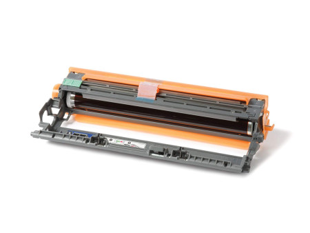 brother Tambour pour imprimante laser brother HL-3040CN