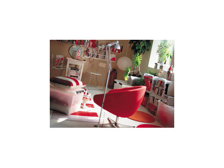 SmartStore Boîte de rangement CLASSIC 70 L, 70 litres