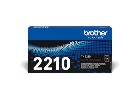 brother Toner pour brother HL-2240/HL-2240D/-2250DN/-2270DW