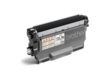 brother Toner pour brother HL-2240/HL-2240D/-2250DN/-2270DW