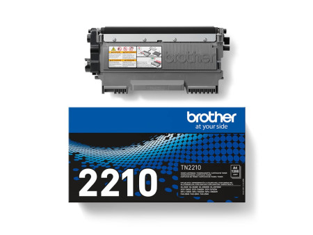 brother Toner pour brother HL-2240/HL-2240D/-2250DN/-2270DW