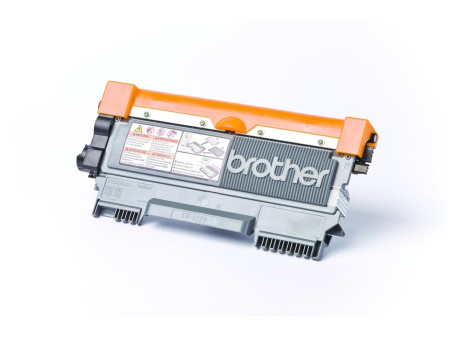 brother Toner pour brother HL-2240/HL-2240D/HL-2250DN