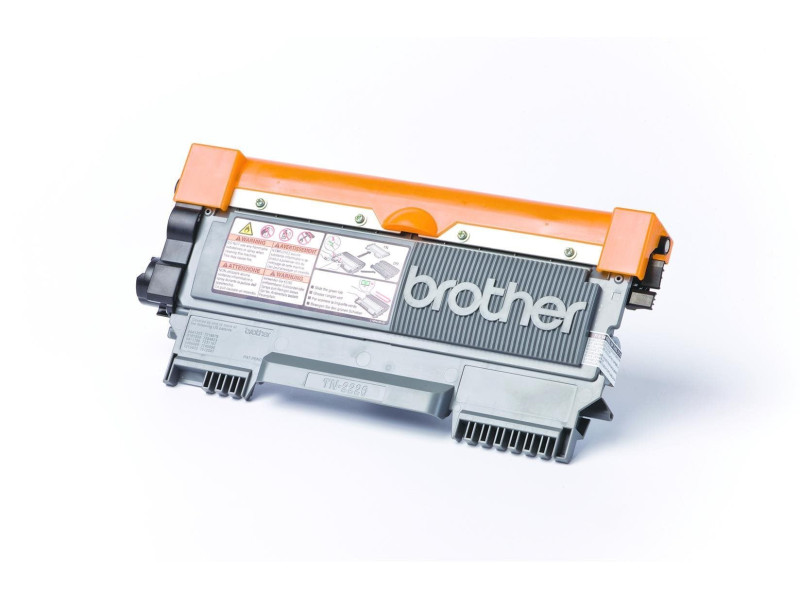 brother Toner pour brother HL-2240/HL-2240D/HL-2250DN
