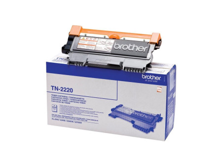 brother Toner pour brother HL-2240/HL-2240D/HL-2250DN