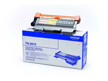brother Toner pour imprimante laser brother HL-2130, noir