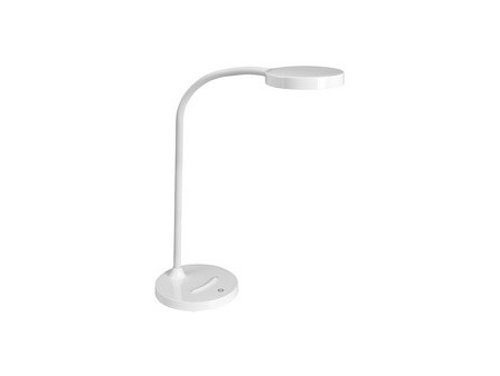 CEP Lampe de bureau LED FLEX, noir