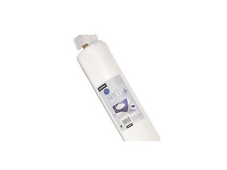 STARPAK Nappe 'soft selection plus', blanc