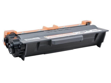 brother Toner pour imprimante laser brother HL-5440, double