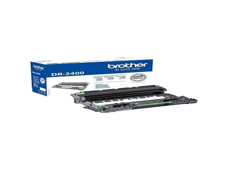 brother Tambour pour brother HL-L2310D/HL-L2350DW