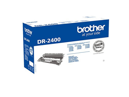 brother Tambour pour brother HL-L2310D/HL-L2350DW