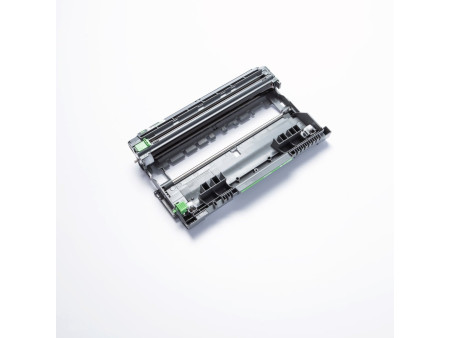 brother Tambour pour brother HL-L2310D/HL-L2350DW