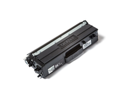 brother Toner pour brother HL-L9310CDW, noir