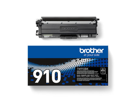 brother Toner pour brother HL-L9310CDW, noir