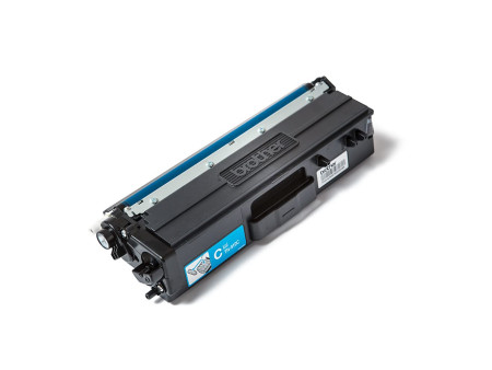 brother Toner pour brother HL-L9310CDW, cyan