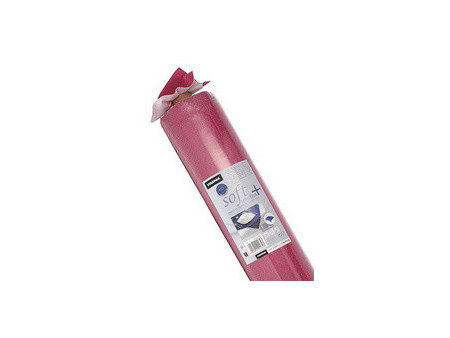 STARPAK Nappe 'soft selection plus', fuchsia