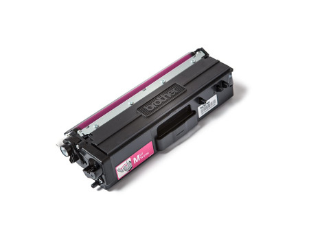 brother Toner pour brother HL-L9310CDW, magenta