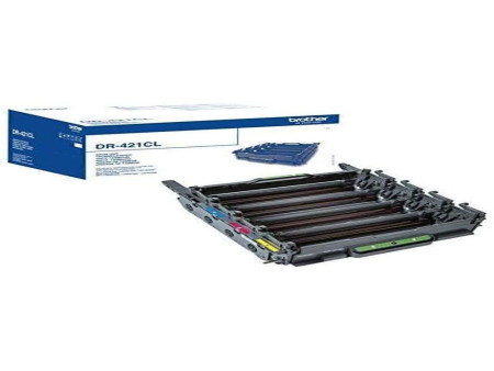 brother Tambour pour brother HL-L9310CDW