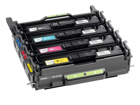 brother Tambour pour brother HL-L9310CDW