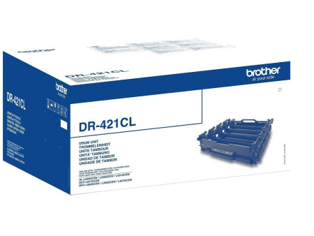 brother Tambour pour brother HL-L9310CDW