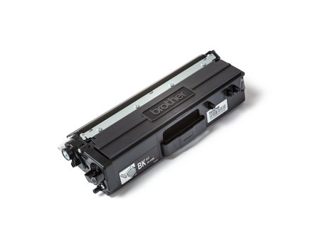 brother Toner pour brother HL-L8360CDW, XXL, noir