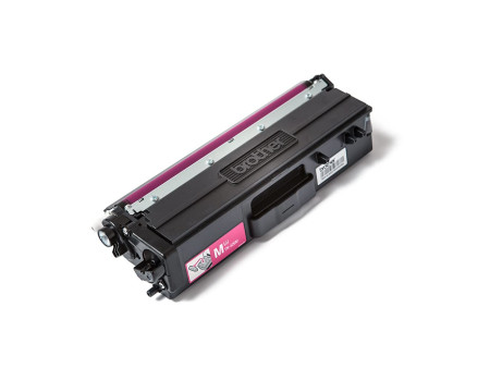 brother Toner pour brother HL-L8360CDW, XXL, magenta