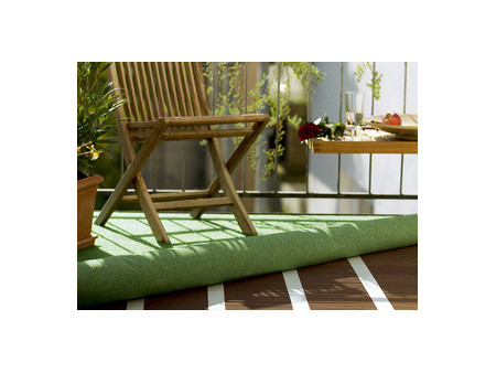 tesa Adhésif extra fort pour revêtement de sol, 50 mm x 5 m