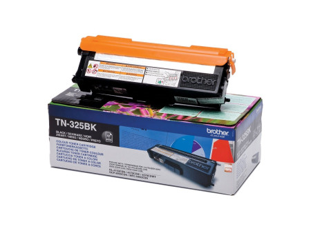 brother Toner pour brother HL-4150CDN/HL-4570CDW, noir