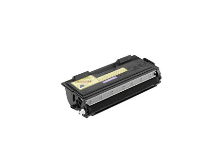brother Toner pour brother HL-4150CDN/HL-4570CDW, noir