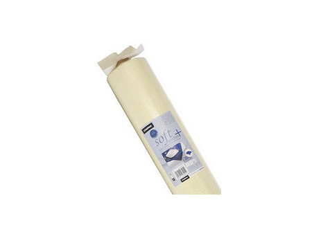 STARPAK Nappe 'soft selection plus', blanc