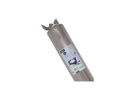 STARPAK Nappe 'soft selection plus', nectarine