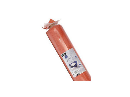 STARPAK Nappe 'soft selection plus', nectarine