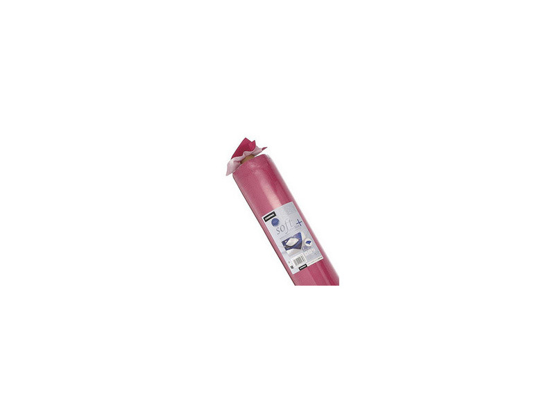 STARPAK Nappe 'soft selection plus', turquoise