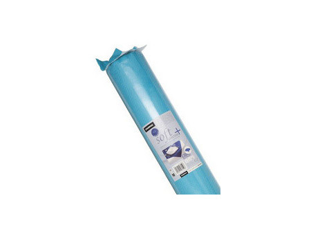STARPAK Nappe 'soft selection plus', turquoise