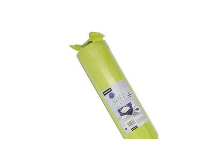 STARPAK Nappe 'soft selection plus', turquoise