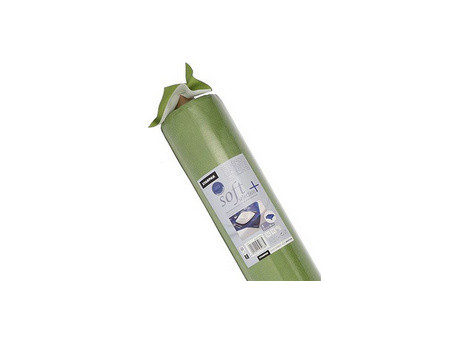 STARPAK Nappe 'soft selection plus', turquoise