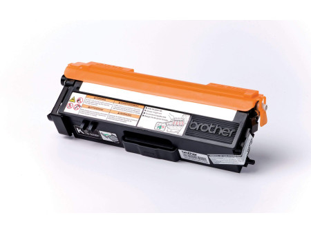 brother Toner pour brother HL-4150CDN/HL-4570CDW, noir