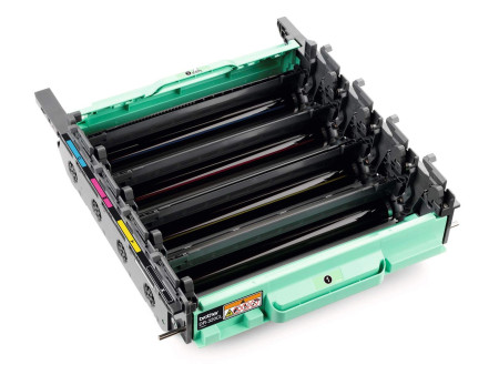 brother Tambour pour brother HL-4150CDN/HL-4570CDW