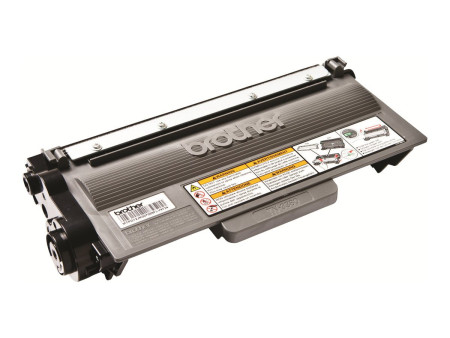 brother Toner pour imprimante laser brother HL-5440D, noir
