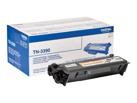 brother Encre pour imprimante laser brother HL-6180DW, noir