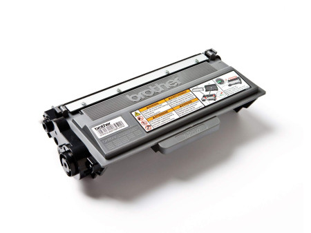brother Encre pour imprimante laser brother HL-6180DW, noir
