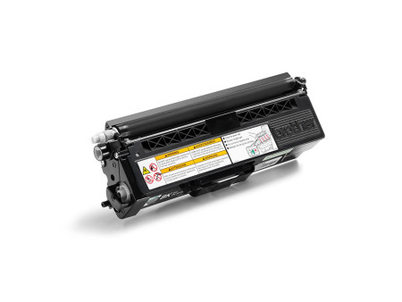 brother Toner pour brother HL-L8250CDN, noir