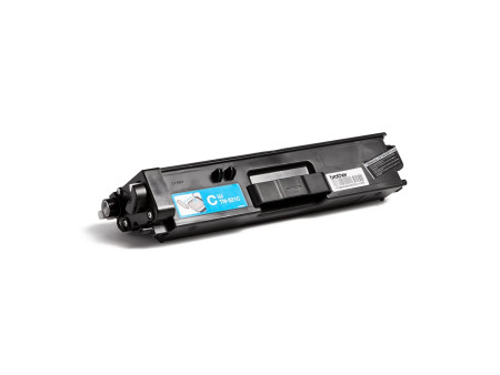 brother Toner pour brother HL-L8250CDN, cyan