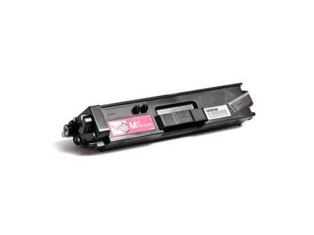 brother Toner pour brother HL-L8250CDN, magenta