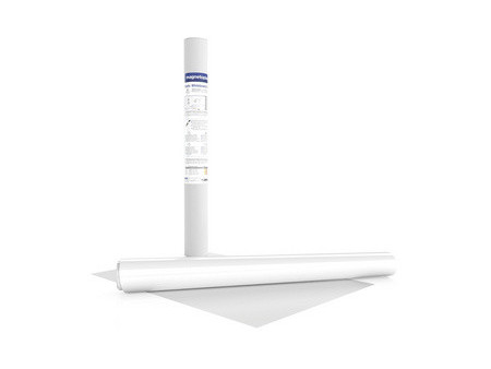 magnetoplan Film pour tableau blanc Static Whiteboard Foils