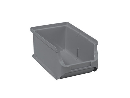 allit Bac à bec ProfiPlus Box  RE  2, bleu