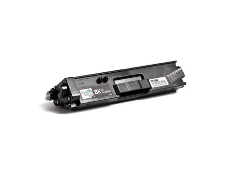 brother Toner pour brother HL-L8250CDN, noir, HC