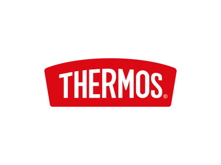 THERMOS Récipient alimentaire STAINLESS KING, 0,47 l, argent